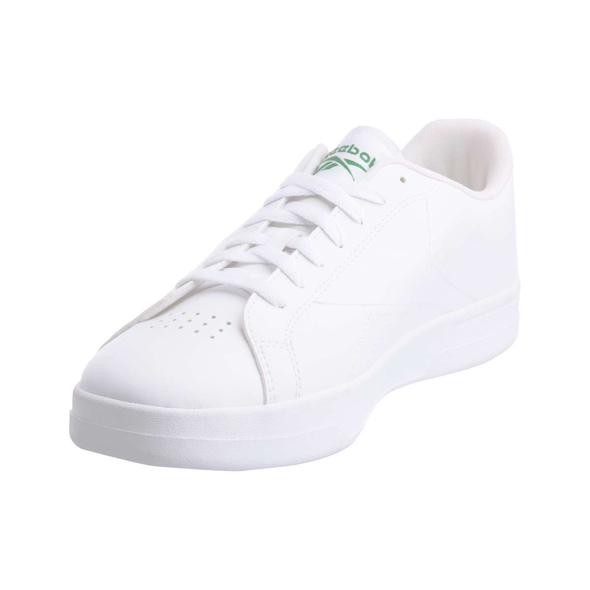 Tenis  Prime Grounds